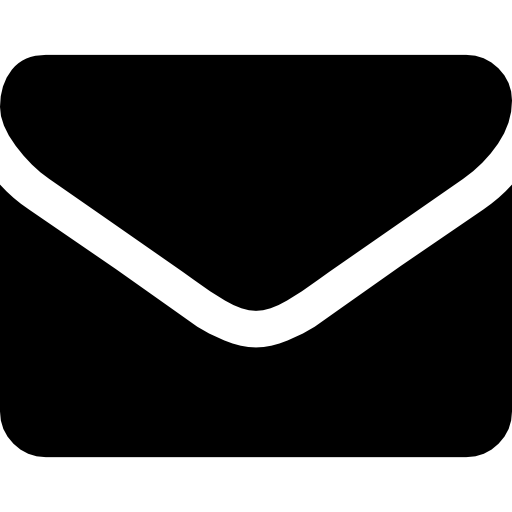 email-logo